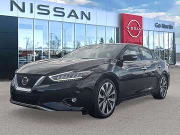 PLATINUM / HEATED STEERING / CARPLAY/ BLIND SPOT/ 360 SHIELD