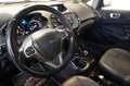 Ford EcoSport 1.0 EcoBoost Titanium StzHzg PDC Klima Blau - thumbnail 10