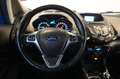 Ford EcoSport 1.0 EcoBoost Titanium StzHzg PDC Klima Blau - thumbnail 21