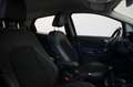 Ford EcoSport 1.0 EcoBoost Titanium StzHzg PDC Klima Blau - thumbnail 18