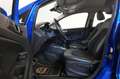 Ford EcoSport 1.0 EcoBoost Titanium StzHzg PDC Klima Blau - thumbnail 11