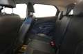 Ford EcoSport 1.0 EcoBoost Titanium StzHzg PDC Klima Blau - thumbnail 13