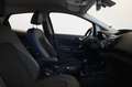 Ford EcoSport 1.0 EcoBoost Titanium StzHzg PDC Klima Blau - thumbnail 15