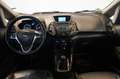 Ford EcoSport 1.0 EcoBoost Titanium StzHzg PDC Klima Blau - thumbnail 22
