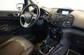 Ford EcoSport 1.0 EcoBoost Titanium StzHzg PDC Klima Blau - thumbnail 16
