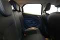 Ford EcoSport 1.0 EcoBoost Titanium StzHzg PDC Klima Blau - thumbnail 19