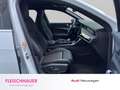 Audi A6 Avant S line 40 TDI quattro PANO AHK MATRIX Wit - thumbnail 17