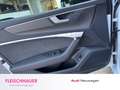Audi A6 Avant S line 40 TDI quattro PANO AHK MATRIX Wit - thumbnail 7