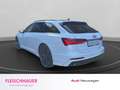 Audi A6 Avant S line 40 TDI quattro PANO AHK MATRIX Wit - thumbnail 4