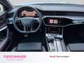 Audi A6 Avant S line 40 TDI quattro PANO AHK MATRIX Wit - thumbnail 12