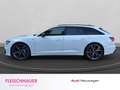 Audi A6 Avant S line 40 TDI quattro PANO AHK MATRIX Wit - thumbnail 3