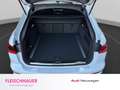 Audi A6 Avant S line 40 TDI quattro PANO AHK MATRIX Wit - thumbnail 14