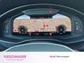 Audi A6 Avant S line 40 TDI quattro PANO AHK MATRIX Wit - thumbnail 11