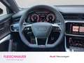 Audi A6 Avant S line 40 TDI quattro PANO AHK MATRIX Wit - thumbnail 10
