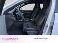 Audi A6 Avant S line 40 TDI quattro PANO AHK MATRIX Wit - thumbnail 8