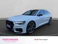 Audi A6 Avant S line 40 TDI quattro PANO AHK MATRIX Wit - thumbnail 1