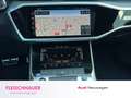 Audi A6 Avant S line 40 TDI quattro PANO AHK MATRIX Wit - thumbnail 18