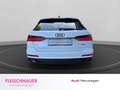 Audi A6 Avant S line 40 TDI quattro PANO AHK MATRIX Wit - thumbnail 5