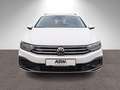 Volkswagen Passat Variant GTE 1.4 eHybrid DSG Navi LED RFK Bianco - thumbnail 5