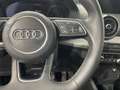 Audi Q2 30 TDI S line 85kW Gris - thumbnail 17