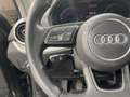 Audi Q2 30 TDI S line 85kW Gris - thumbnail 16