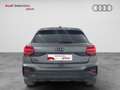 Audi Q2 30 TDI S line 85kW Gris - thumbnail 5