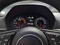 Audi Q2 -45% 35 TFSI 150cv BVA S-LINE +GPS+CAM+LED+Options Noir - thumbnail 24