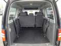 Volkswagen Caddy Maxi Roncalli AHK Navi PDC Klimaautomatik Noir - thumbnail 3