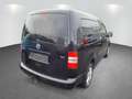 Volkswagen Caddy Maxi Roncalli AHK Navi PDC Klimaautomatik Noir - thumbnail 2