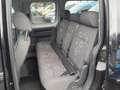 Volkswagen Caddy Maxi Roncalli AHK Navi PDC Klimaautomatik Noir - thumbnail 4