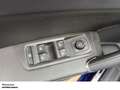 Volkswagen Touran 1.5 TSI Goal DSG NAVI AHK LED PDC SHZ ALU ZV Blau - thumbnail 10