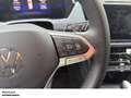 Volkswagen Touran 1.5 TSI Goal DSG NAVI AHK LED PDC SHZ ALU ZV Blau - thumbnail 15