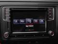 Volkswagen T6.1 Transporter T6 2.0 TDI Euro 6b - thumbnail 10