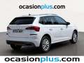 Skoda Kamiq 1.0 TSI Ambition 81kW Blanco - thumbnail 3