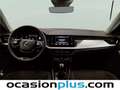 Skoda Kamiq 1.0 TSI Ambition 81kW Blanco - thumbnail 6