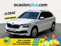 Skoda Kamiq 1.0 TSI Ambition 81kW Blanco - thumbnail 1