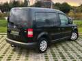 Volkswagen Caddy Caddy Life 1.2 TSI Entry - thumbnail 6