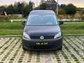 Volkswagen Caddy Caddy Life 1.2 TSI Entry - thumbnail 2