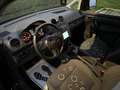 Volkswagen Caddy Caddy Life 1.2 TSI Entry - thumbnail 7