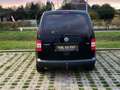 Volkswagen Caddy Caddy Life 1.2 TSI Entry - thumbnail 5
