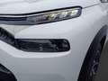 Citroen C3 Aircross PureTech 110 S&S Shine Blanco - thumbnail 10