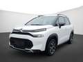 Citroen C3 Aircross PureTech 110 S&S Shine Blanco - thumbnail 3