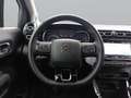 Citroen C3 Aircross PureTech 110 S&S Shine Blanco - thumbnail 14