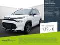 Citroen C3 Aircross PureTech 110 S&S Shine Blanco - thumbnail 1