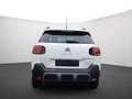 Citroen C3 Aircross PureTech 110 S&S Shine Blanco - thumbnail 5