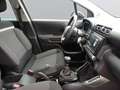 Citroen C3 Aircross PureTech 110 S&S Shine Blanco - thumbnail 12
