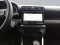 Citroen C3 Aircross PureTech 110 S&S Shine Blanco - thumbnail 13