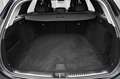 Mercedes-Benz C 220 C 220 d 4M T-Modell AVANTGARDE AHK Standheizung Schwarz - thumbnail 12