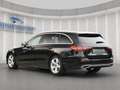 Mercedes-Benz C 220 C 220 d 4M T-Modell AVANTGARDE AHK Standheizung Schwarz - thumbnail 6