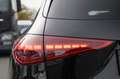Mercedes-Benz C 220 C 220 d 4M T-Modell AVANTGARDE AHK Standheizung Schwarz - thumbnail 19
